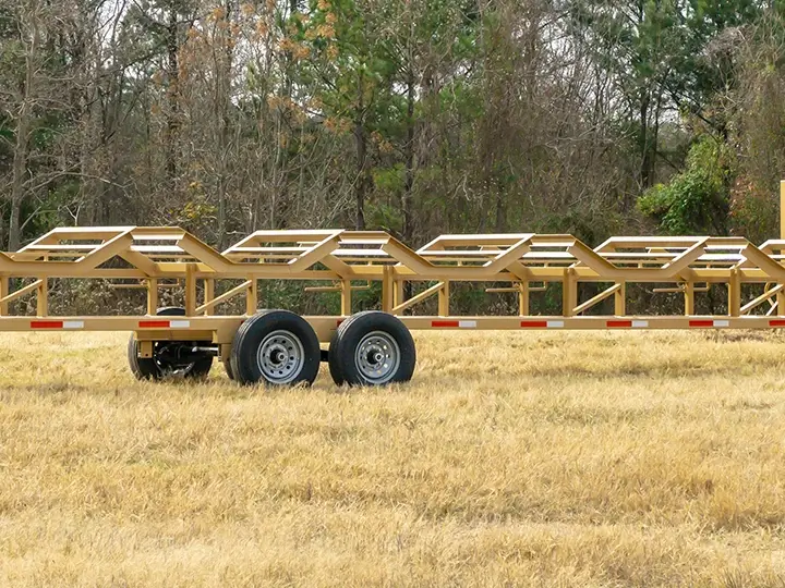 Farm Trailers img